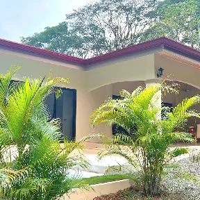 casa yoga (1) casa yoga (1)