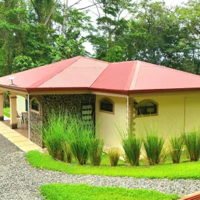 casa-yoga (1) casa-yoga (1)