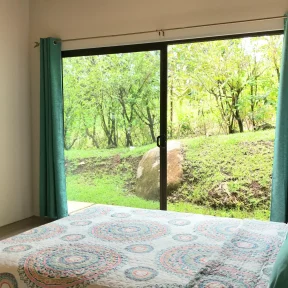 casa-yoga (10) casa-yoga (10)