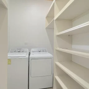 casa-yoga (11) casa-yoga (11)