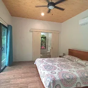 casa-yoga (13) casa-yoga (13)