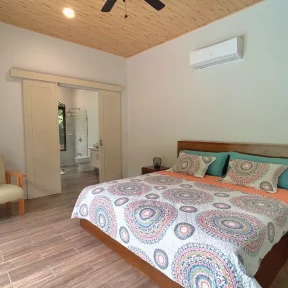 casa-yoga (15) casa-yoga (15)