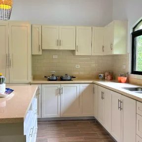 casa-yoga (16) casa-yoga (16)