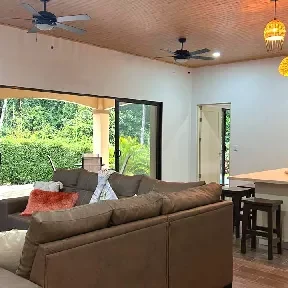 casa-yoga (17) casa-yoga (17)