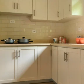 casa-yoga (19) casa-yoga (19)