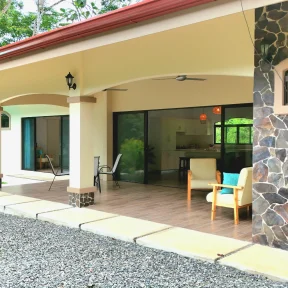 casa yoga (2) casa yoga (2)