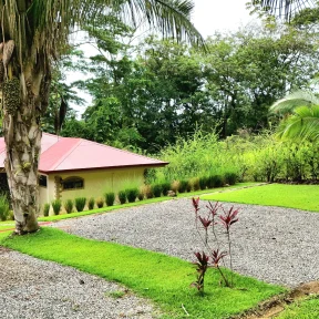 casa-yoga (2) casa-yoga (2)