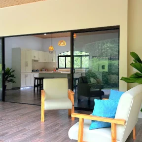 casa-yoga (23) casa-yoga (23)