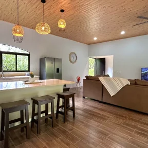 casa-yoga (24) casa-yoga (24)