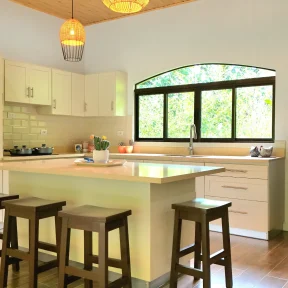 casa-yoga (25) casa-yoga (25)