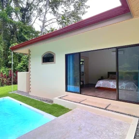 casa yoga (3) casa yoga (3)