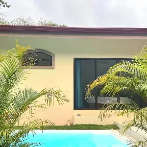 casa-yoga (3) casa-yoga (3)