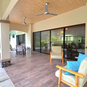 casa yoga (4) casa yoga (4)