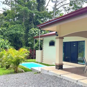 casa-yoga (4) casa-yoga (4)