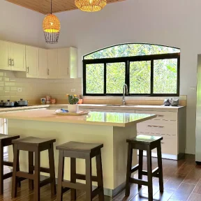 casa yoga (5) casa yoga (5)