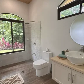 casa yoga (6) casa yoga (6)