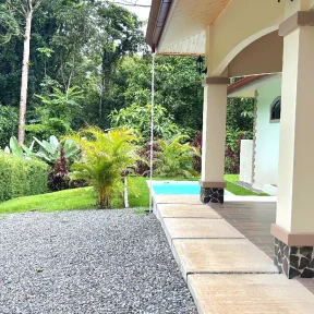 casa-yoga (6) casa-yoga (6)