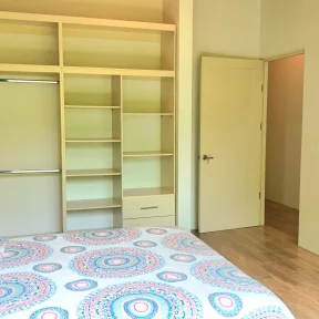 casa yoga (7) casa yoga (7)