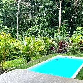 casa-yoga (7) casa-yoga (7)