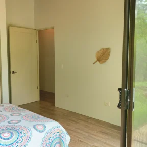 casa-yoga (8) casa-yoga (8)