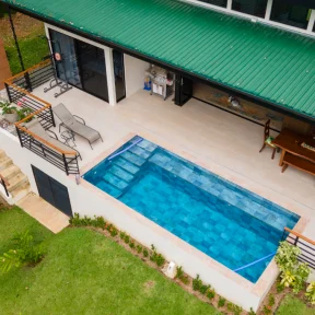 Casa sueno - proyecto final (1) Casa sueno - proyecto final (1)