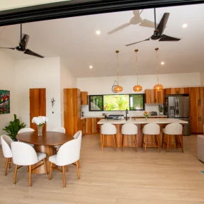 Casa sueno - proyecto final (10) Casa sueno - proyecto final (10)