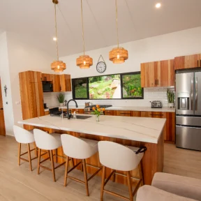 Casa sueno - proyecto final (11) Casa sueno - proyecto final (11)