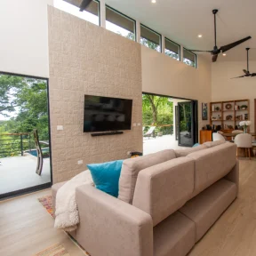 Casa sueno - proyecto final (13) Casa sueno - proyecto final (13)