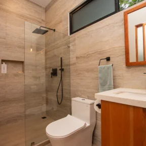 Casa sueno - proyecto final (16) Casa sueno - proyecto final (16)