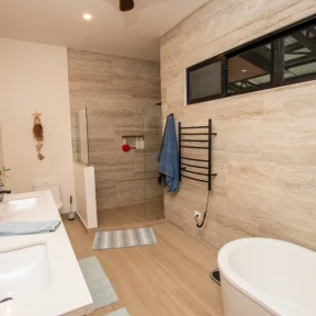 Casa sueno - proyecto final (18) Casa sueno - proyecto final (18)