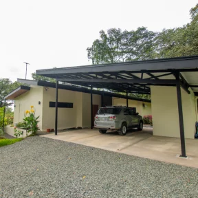 Casa sueno - proyecto final (2) Casa sueno - proyecto final (2)