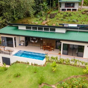 Casa sueno - proyecto final (22) Casa sueno - proyecto final (22)