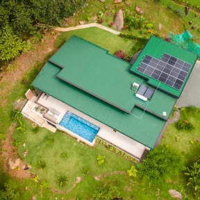 Casa sueno - proyecto final (23) Casa sueno - proyecto final (23)