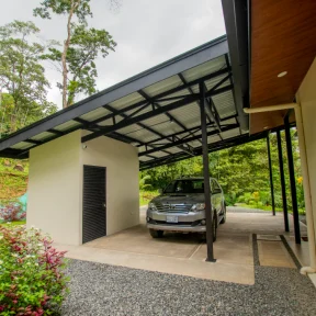 Casa sueno - proyecto final (3) Casa sueno - proyecto final (3)