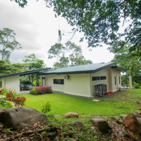 Casa sueno - proyecto final (4) Casa sueno - proyecto final (4)