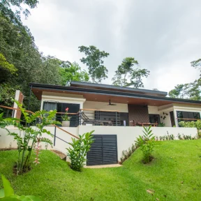 Casa sueno - proyecto final (5) Casa sueno - proyecto final (5)