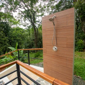 Casa sueno - proyecto final (6) Casa sueno - proyecto final (6)