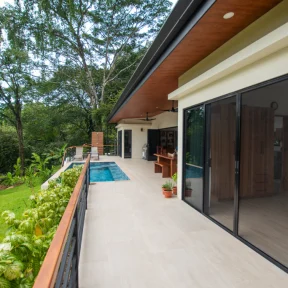 Casa sueno - proyecto final (8) Casa sueno - proyecto final (8)