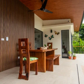 Casa sueno - proyecto final (9) Casa sueno - proyecto final (9)