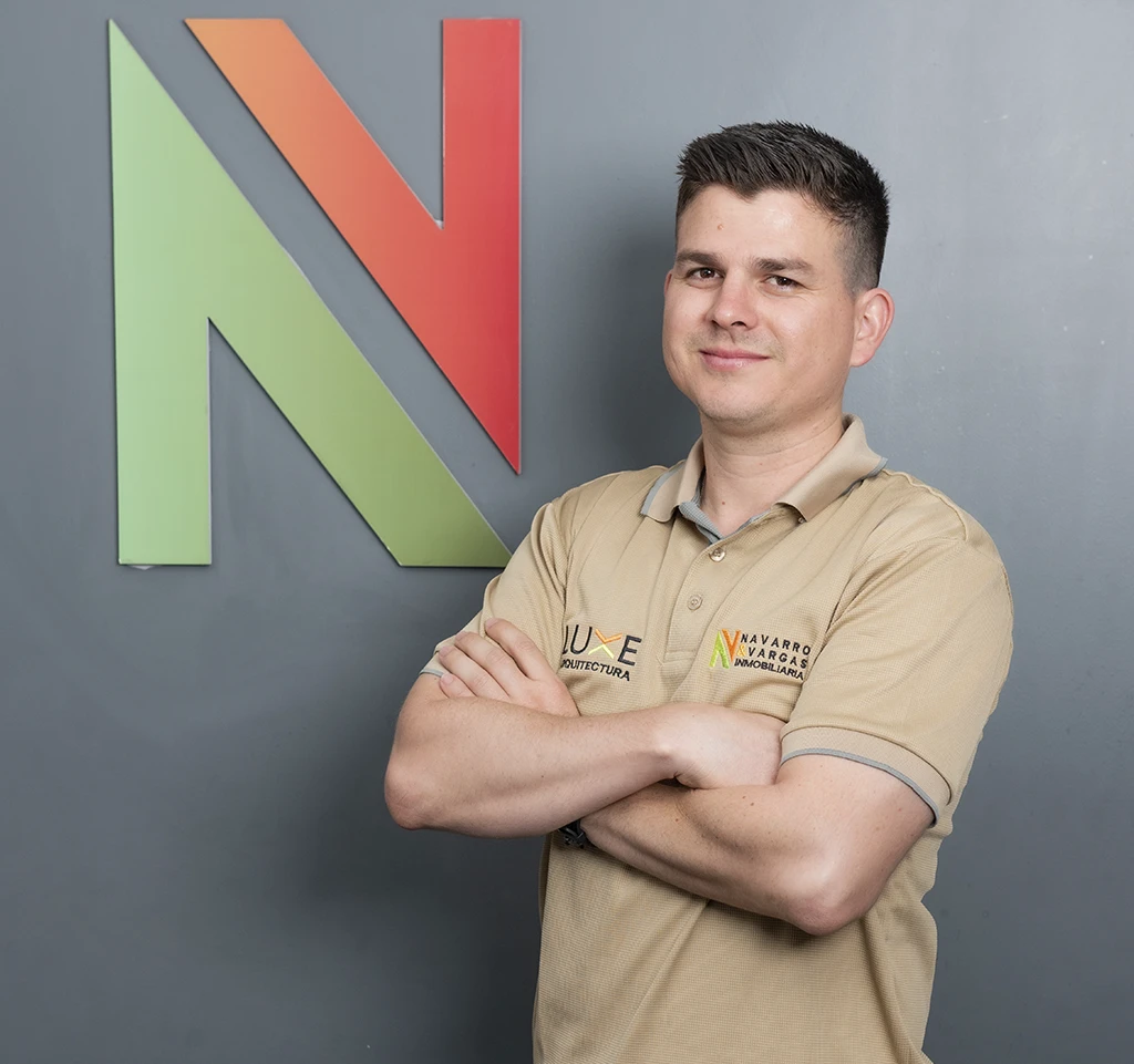 Josué Gamboa García