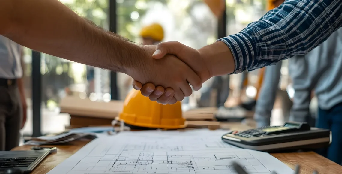 ¿Cómo solicitar bonos para construcción en Uvita y facilitar su proyecto?